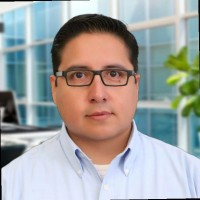 Marco Antonio Villazon Alcocer