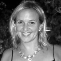 Meggie Vaninger
