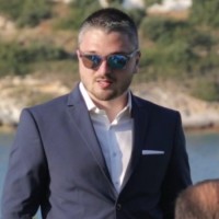 Davide Genovese