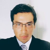 Juan David Monge Enriquez