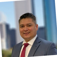 Mario Garcia