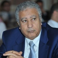 Ahmed Moghazy