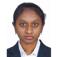 S N Chandana