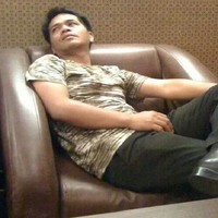 Beyhaq Haque