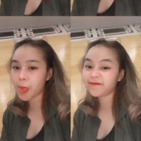Devi Apriyanti