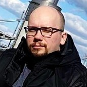 Michał D.