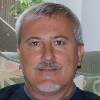 Eric Pfeiffer