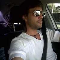 Mauro Chiatti