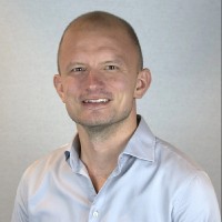 Tobias Hacker