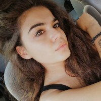 Martina D'Alterio