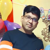 Atanu Sarkar