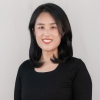 Sue In-Suk Cho