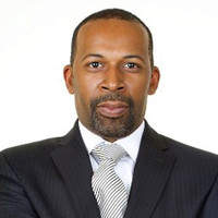 David J Adams