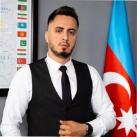 Bakhtiyar Mirza
