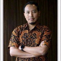 Herry Kurniawan