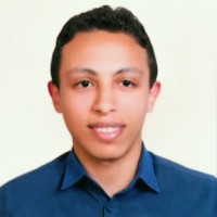 Mahmoud Kandil
