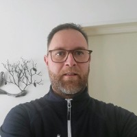 Lars Andersson