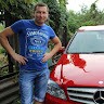 Pavlo Yurchenko