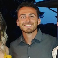 Jared Hettler