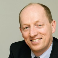 Matthew Thorogood