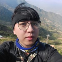 Giang NT