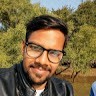 Prabir Kumar Sahoo