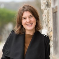 Valerie Audiau