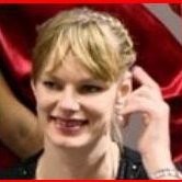 Julie Bell