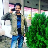 Ambadas Misal