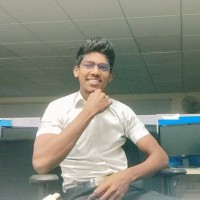 Abdul Aziz