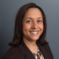 Carmen DeLeon