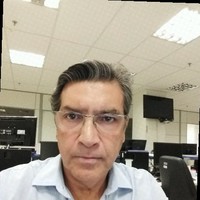 Pedro Pontes