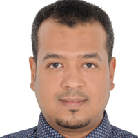 Abdulaziz Ba-Abdullah