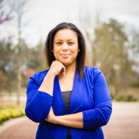 Charisse Davis