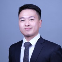 Jonathan Cheng