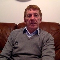 Peter King