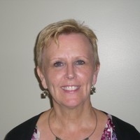 Brenda Loveday