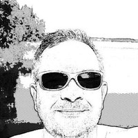 Hannu Matila