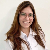 Nathalia Carvalho