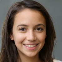 Ana Diaz
