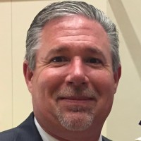 Rick Brown