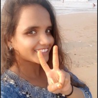 devi kalyani