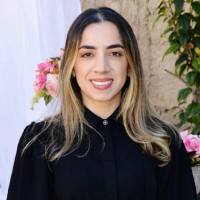 Suelen Souza