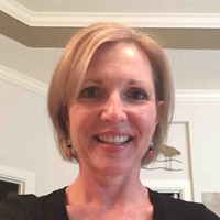 Rebecca Eberhard