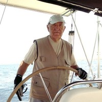 Ersan Sirmen