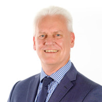 David Read