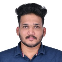 Umar Mukthar