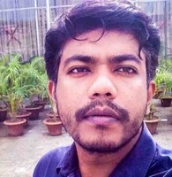 Tanzilur Rahman