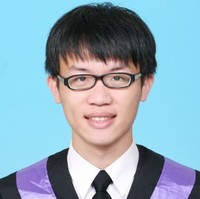 Futsang Lin