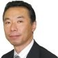 村田晃一